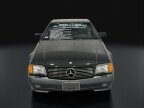 Thumbnail Photo 3 for 1990 Mercedes-Benz 300SL Roadster