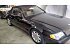1990 Mercedes-Benz 300SL