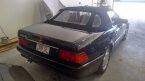 Thumbnail Photo 4 for 1990 Mercedes-Benz 300SL