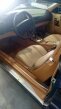 Thumbnail Photo 6 for 1990 Mercedes-Benz 300SL