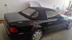 Thumbnail Photo 3 for 1990 Mercedes-Benz 300SL