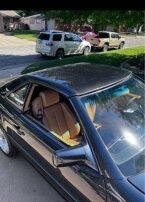Thumbnail Photo 3 for 1990 Mercedes-Benz 300SL Roadster