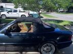 Thumbnail Photo 1 for 1990 Mercedes-Benz 300SL Roadster