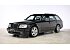 1990 Mercedes-Benz 300TE