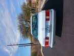 Thumbnail Photo 1 for 1990 Mercedes-Benz 420SEL for Sale by Owner