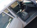 Thumbnail Photo 5 for 1990 Mercedes-Benz 420SEL for Sale by Owner