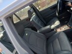 Thumbnail Photo 4 for 1990 Mercedes-Benz 420SEL for Sale by Owner