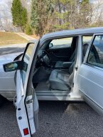 Thumbnail Photo 3 for 1990 Mercedes-Benz 420SEL for Sale by Owner