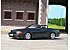 1990 Mercedes-Benz 500SL