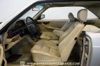 Thumbnail Photo 4 for 1990 Mercedes-Benz 560SEC