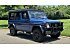 1990 Mercedes-Benz G Wagon