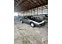 1990 Mercury Cougar LS Coupe