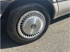 Thumbnail Photo 6 for 1990 Mercury Topaz GS Sedan