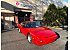 1990 Nissan 180SX