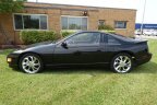 Thumbnail Photo 4 for 1990 Nissan 300ZX