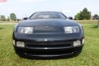 Thumbnail Photo 2 for 1990 Nissan 300ZX