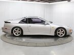 Thumbnail Photo 6 for 1990 Nissan 300ZX