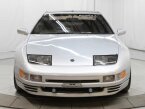 Thumbnail Photo 1 for 1990 Nissan 300ZX