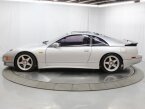 Thumbnail Photo 2 for 1990 Nissan 300ZX