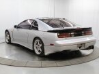 Thumbnail Photo 3 for 1990 Nissan 300ZX