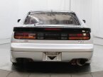 Thumbnail Photo 4 for 1990 Nissan 300ZX