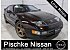 1990 Nissan 300ZX