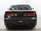 Thumbnail Photo 4 for 1990 Nissan 300ZX