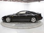 Thumbnail Photo 2 for 1990 Nissan 300ZX
