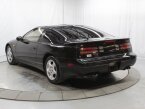 Thumbnail Photo 3 for 1990 Nissan 300ZX