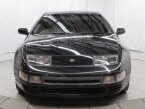 Thumbnail Photo 1 for 1990 Nissan 300ZX