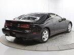 Thumbnail Photo 5 for 1990 Nissan 300ZX