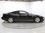 Thumbnail Photo 6 for 1990 Nissan 300ZX