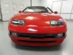 Thumbnail Photo 1 for 1990 Nissan 300ZX