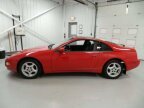 Thumbnail Photo 3 for 1990 Nissan 300ZX