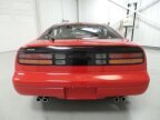 Thumbnail Photo 5 for 1990 Nissan 300ZX