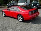 Thumbnail Photo 4 for 1990 Nissan 300ZX Hatchback for Sale by Owner