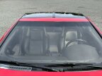 Thumbnail Photo 6 for 1990 Nissan 300ZX Hatchback for Sale by Owner