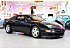1990 Nissan 300ZX Twin Turbo