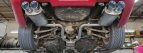 Thumbnail Photo 1 for 1990 Nissan 300ZX