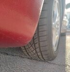 Thumbnail Photo 2 for 1990 Nissan 300ZX