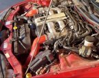 Thumbnail Photo 3 for 1990 Nissan 300ZX