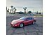 1990 Nissan 300ZX