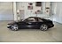 1990 Nissan 300ZX
