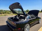 Thumbnail Photo 1 for 1990 Nissan 300ZX