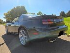 Thumbnail Photo 2 for 1990 Nissan 300ZX