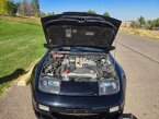 Thumbnail Photo 6 for 1990 Nissan 300ZX