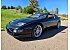 1990 Nissan 300ZX
