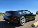 Thumbnail Photo 3 for 1990 Nissan 300ZX