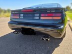 Thumbnail Photo 4 for 1990 Nissan 300ZX