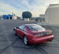 Thumbnail Photo 1 for 1990 Nissan 300ZX Hatchback for Sale by Owner